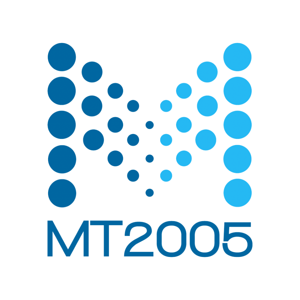 MT2005